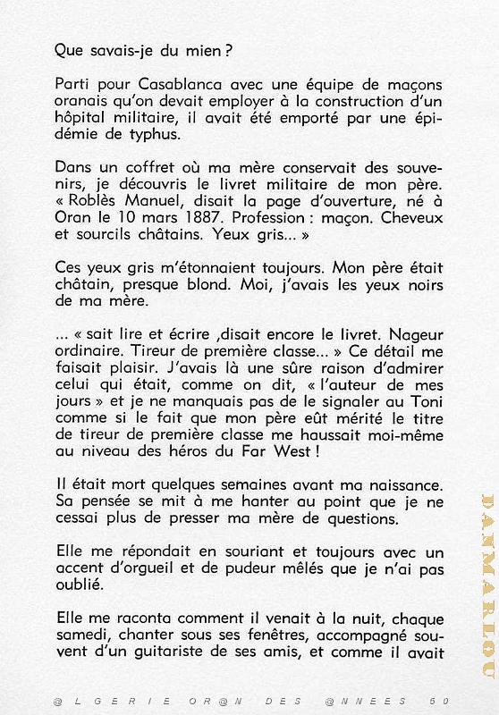 JEUNES SAISONS DE EMMANUEL ROBLES (94).JPG